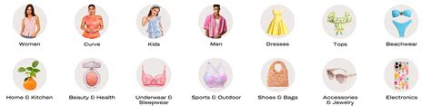 Women's & Men's Clothing, Shop Online Fashion | SHEIN