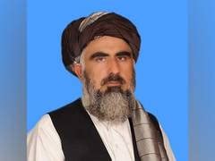 Pakistan minister dies in road accident in Islamabad