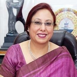 Malaviya Mission Teacher Training Centre - Excellence in Education ...