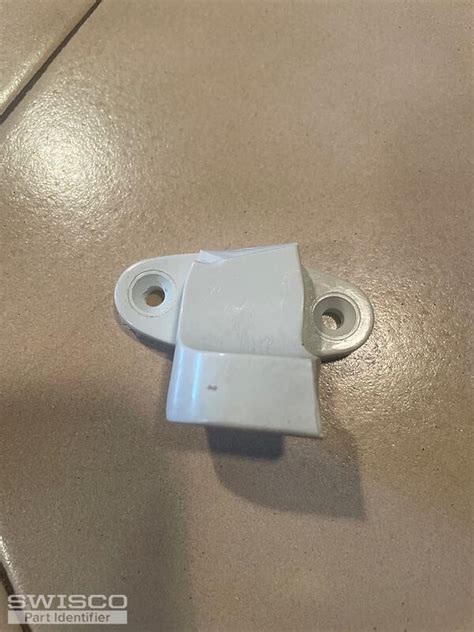 Image result for Hopper Window Handle and Lock