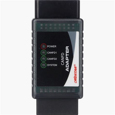 Image result for Key Programming Adapter Kit