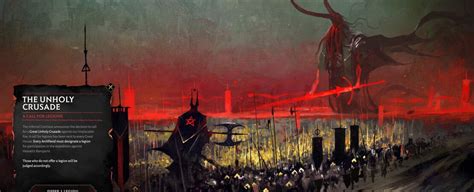 Unique in Hell: Solium Infernum