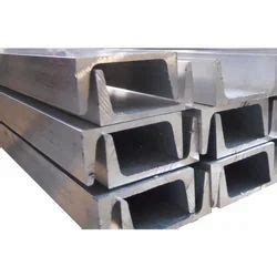 Image result for Structural channel Types