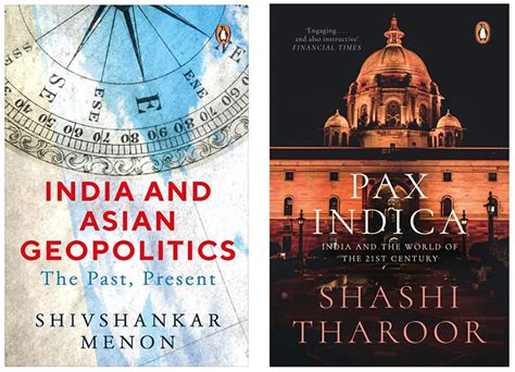 Buy India and Asian Geopolitics: The Past, Present & Penguin Random ...