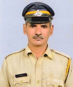 Chief Minister's Prison Service Medal