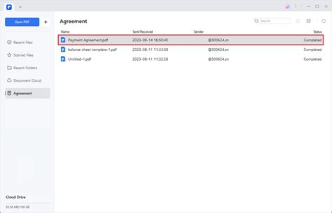 Mastering Adobe Reader Signature Verification: A Comprehensive Guide