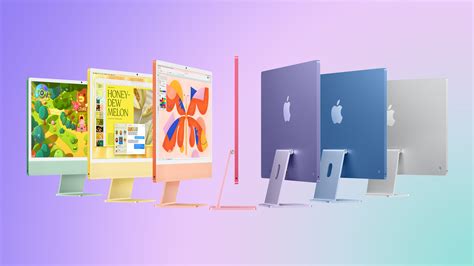 Get Up to $175 Off Apple's M4 iMac on Amazon