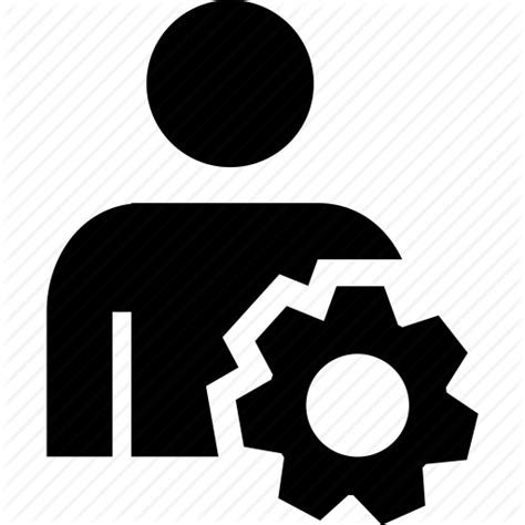 Image result for Packaging Operator vs Mixer Operator