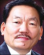 Sikkim: Takes Laudable Steps in Water Resources | INCLUSION ...