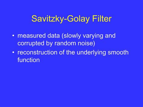 Image result for Scilab vs MATLAB