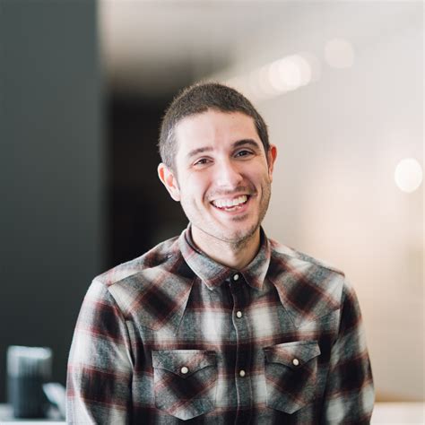 .NET Dev Summit 2020 - Bengaluru - Virtual Conference