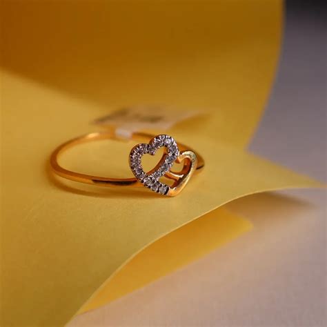 Product Photography - Parchar India