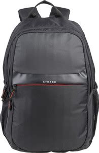 Strabo Bags Backpacks - Buy Strabo Bags Backpacks Online at Best Prices ...