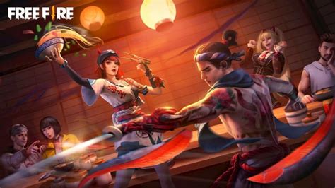 Best Tips And Completed Guide On How To Get Pro In Free Fire 2023