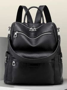 Guess Bags - Buy Guess Bags Online at Best Prices in India | Flipkart.com