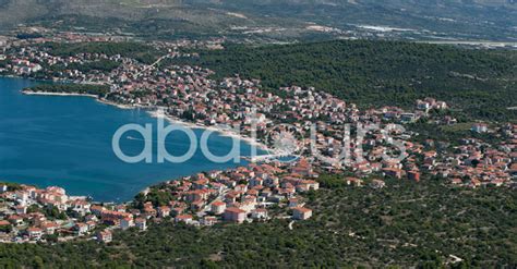 ABA Tours - Apartments and Rooms in Trogir and Okrug Riviera