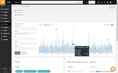 Mejore la eficiencia de los equipos de ingeniería y DevOps de bases de ...