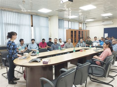 Centre for Biomedical Engineering :: IIT Delhi