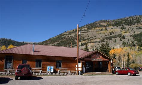 Fish Lake Resorts | GALLERY - Come Catch Yours!