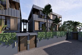 Property project SBT ᐉ Buy in WT Group Agency