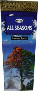Abn Traders All Season Aggarbati, Masala, Incense Stick Price in India ...