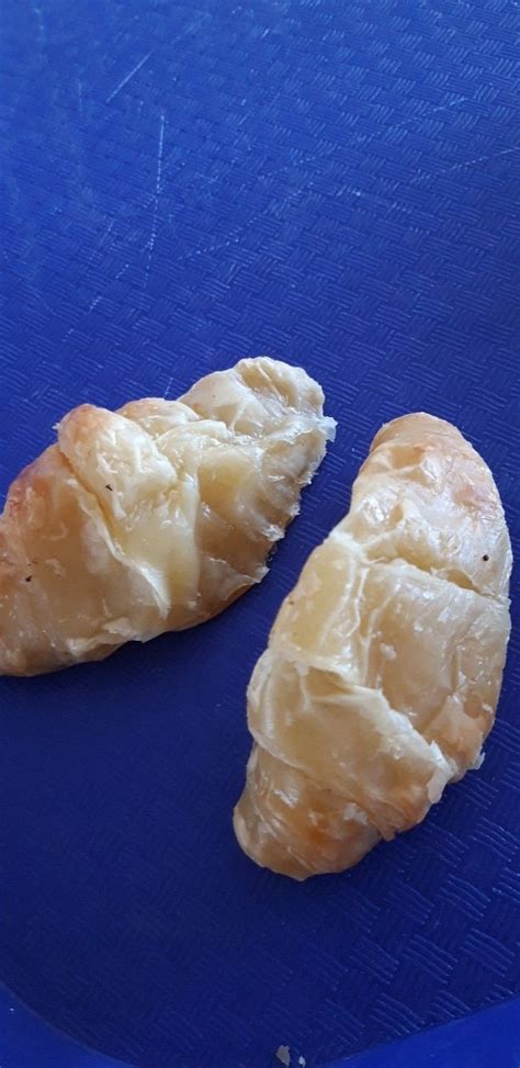 LE KANGOUROU BY POPINNS (Fréjus) - Hotel Reviews & Photos - Tripadvisor