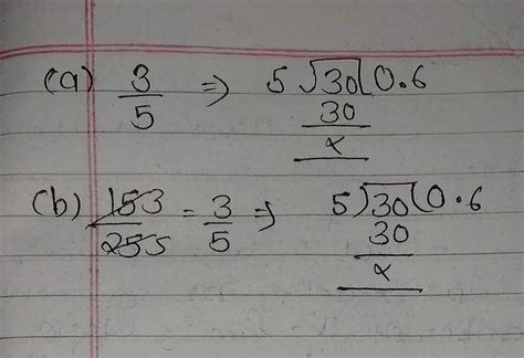 Check whether the following are equivalent rational numbers or not (use ...