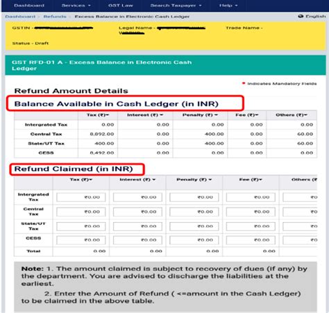 GST Dilemma of a person selling through E Commerce Operator