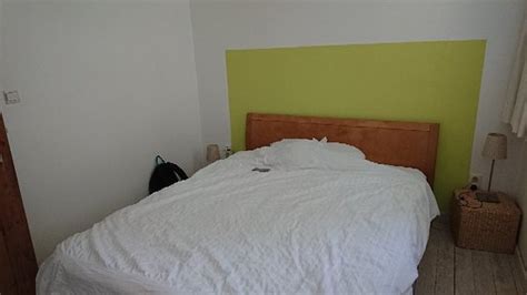 WATERSIDE BED & BREAKFAST (Bruges) - B&B Reviews, Photos, Rate ...