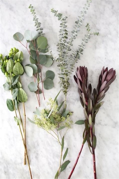 Image result for Small Simple Flower Arrangements