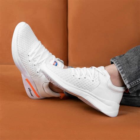 Men Running Shoes Extro– Kangarooz