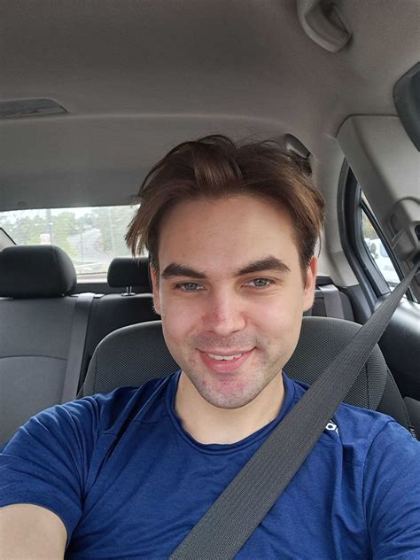 Mental illness affects 1 in 5 Australians every year. The impact can be ...