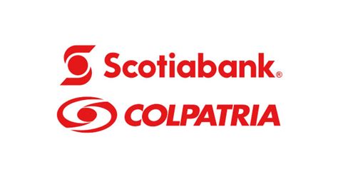 Empleos Scotiabank Colpatria