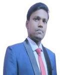 Faculty | DPU School of Science and Technology