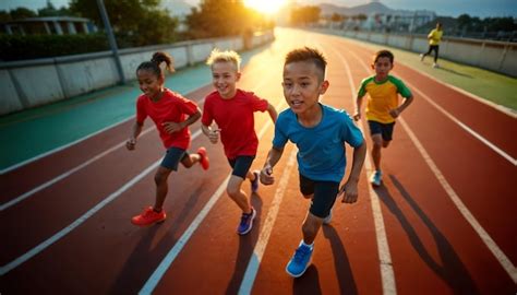 Healthy Lifestyle Exercise 的图像结果