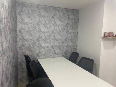 Rent Commercial Office Space in DLF Cyber City Patia,Bhubaneswar - 600 ...
