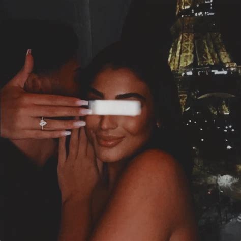 ‎Ring Finger - Single - Album by ARCHIVED - Apple Music