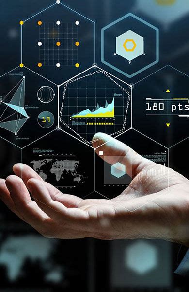 Data Analytics - Case Study | Augment EN