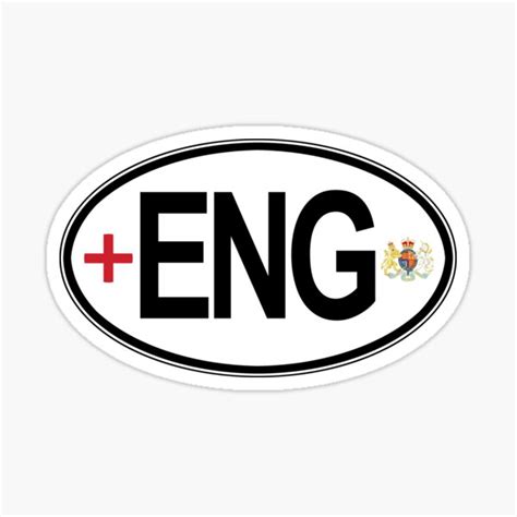 Image result for England Country Code