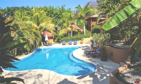 Hotel Ritmo Tropical, Santa Teresa, Costa Rica - www.trivago.in