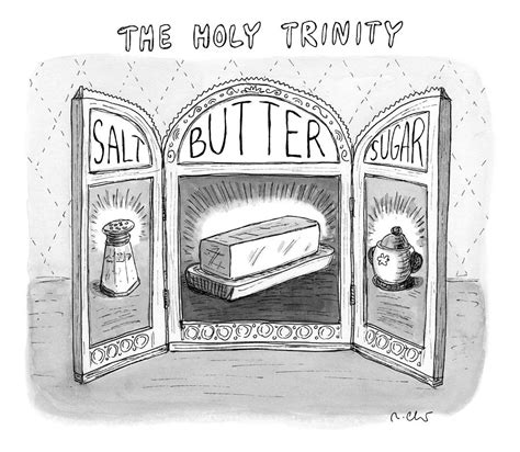 Image result for Holy Trinity Drawing