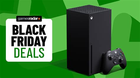 Games Deals | GamesRadar+