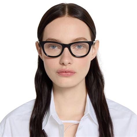 GUCCI GG1945O 001 50 FRAME