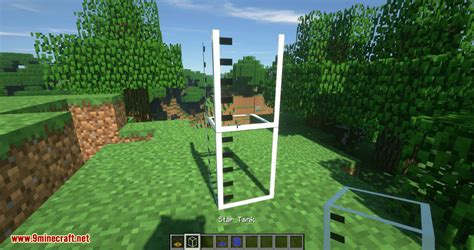 Image result for Minecraft Fluid Tank Mod