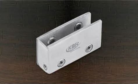 Aluminium Tower Bolt - AC0376 Aluminium Cemex Tower Bolt Manufacturer ...