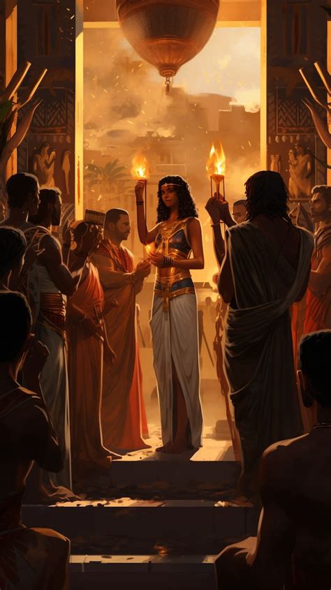 Page 12 | Egyptian religion Images - Free Download on Freepik
