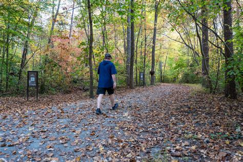 Greenbrier Farm Neighborhood Guide | Living in Greenbrier Farm - Homes.com