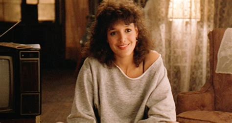 15 Best Hollywood Dance Movies Of All Time That Have Ballet, Hip Hop ...