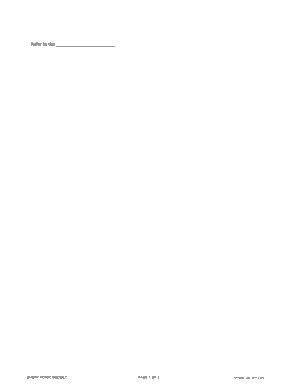 201516 Short Budget Form - CSEA Local 870 - Csea870 - Fill and Sign ...