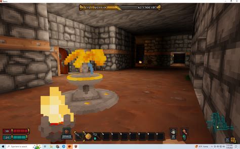 mines baronyDownload it from mines barony for free9.29